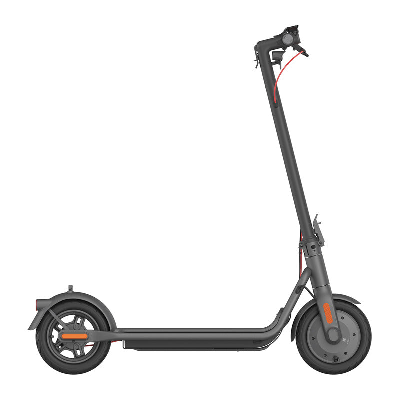 Electric Scooter NAVEE V25i Pro