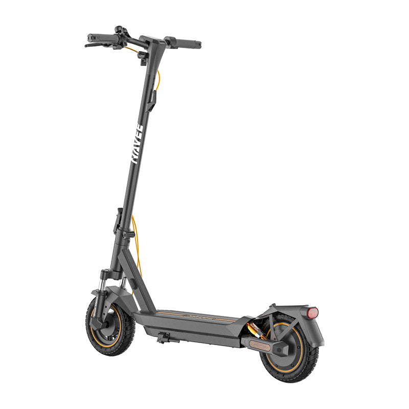 Electric Scooter NAVEE GT3