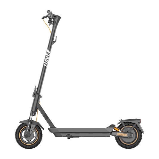 Electric Scooter NAVEE GT3
