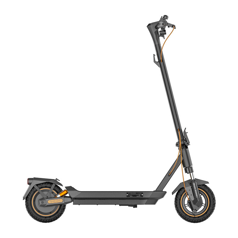 Electric Scooter NAVEE GT3