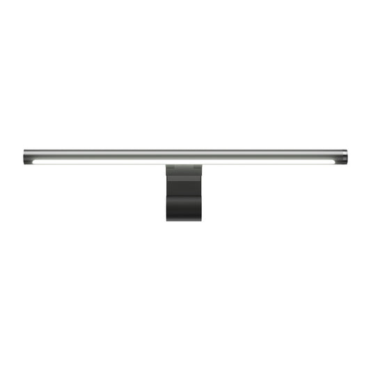 Sreen Light Bar Pro Yeelight Libra 2