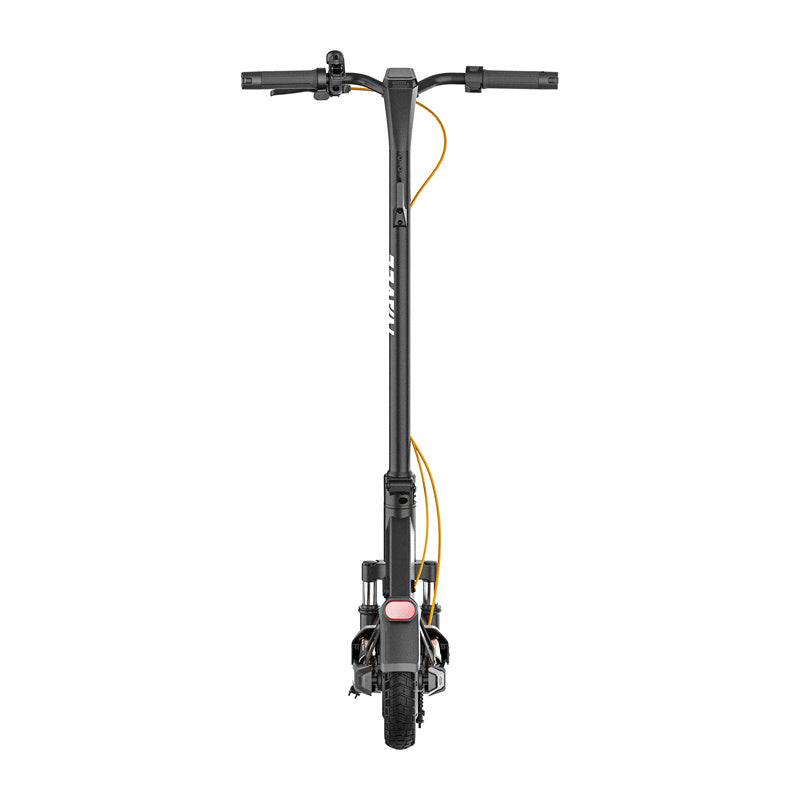 Electric Scooter NAVEE GT3ProIT