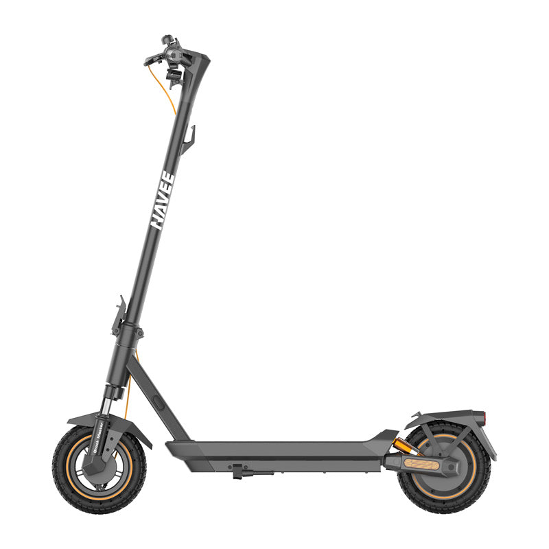 Electric Scooter NAVEE GT3ProIT