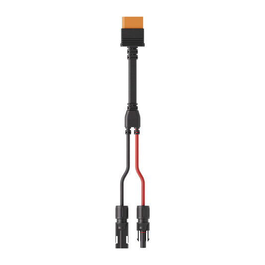 DJI Power MC4 Solar Power Charging Cable