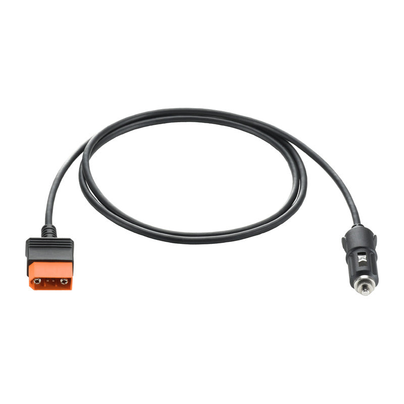 DJI Power Car Battery Charging Cable