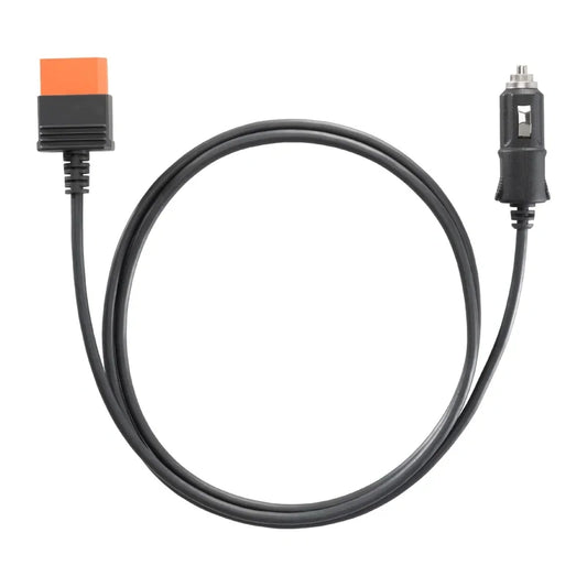 DJI Power Car Power Charging Cable(Lite)
