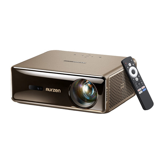 Projector Aurzen Eazze D1 Max