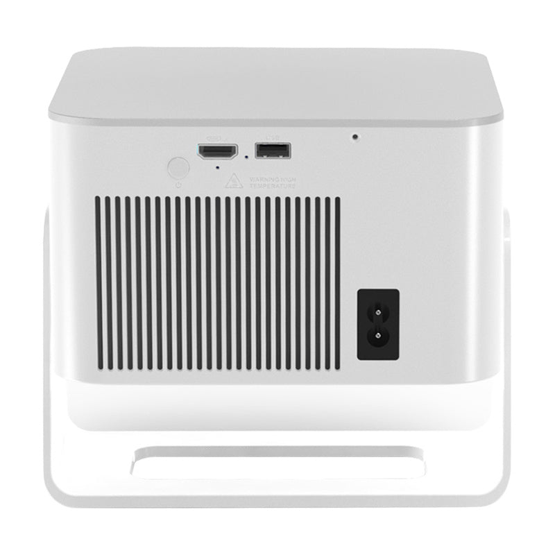 Projector HY350MAX