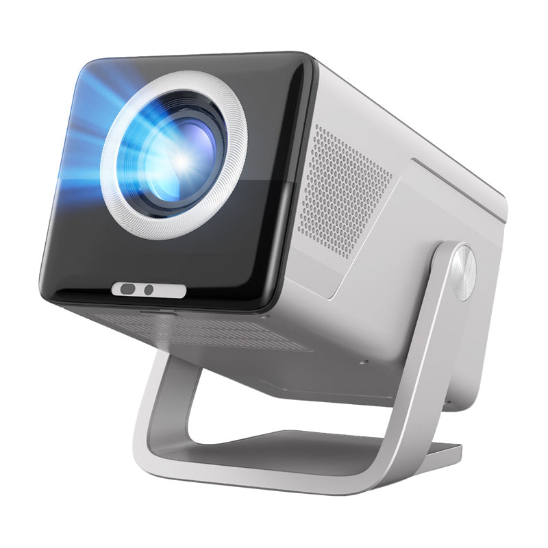 Projector Magcubic X7