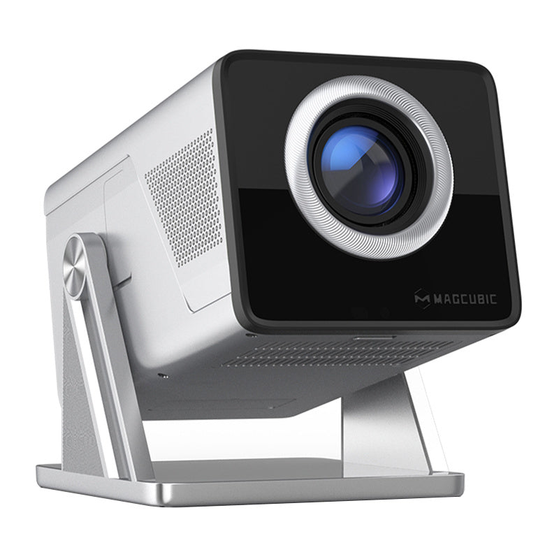 Projector Magcubic X7