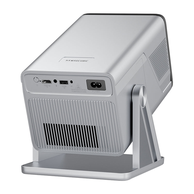Projector Magcubic X7