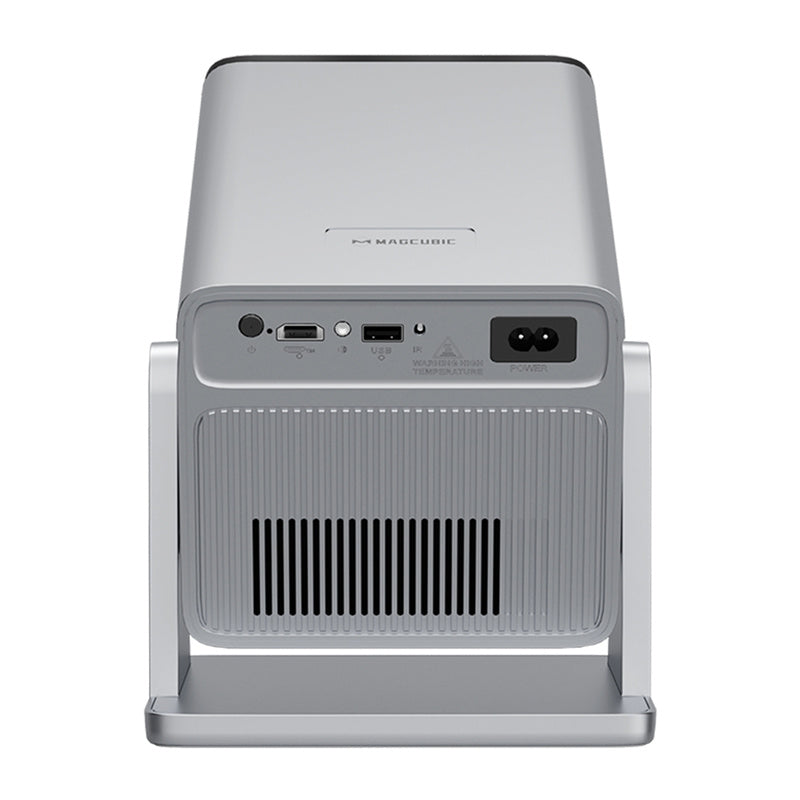 Projector Magcubic X7