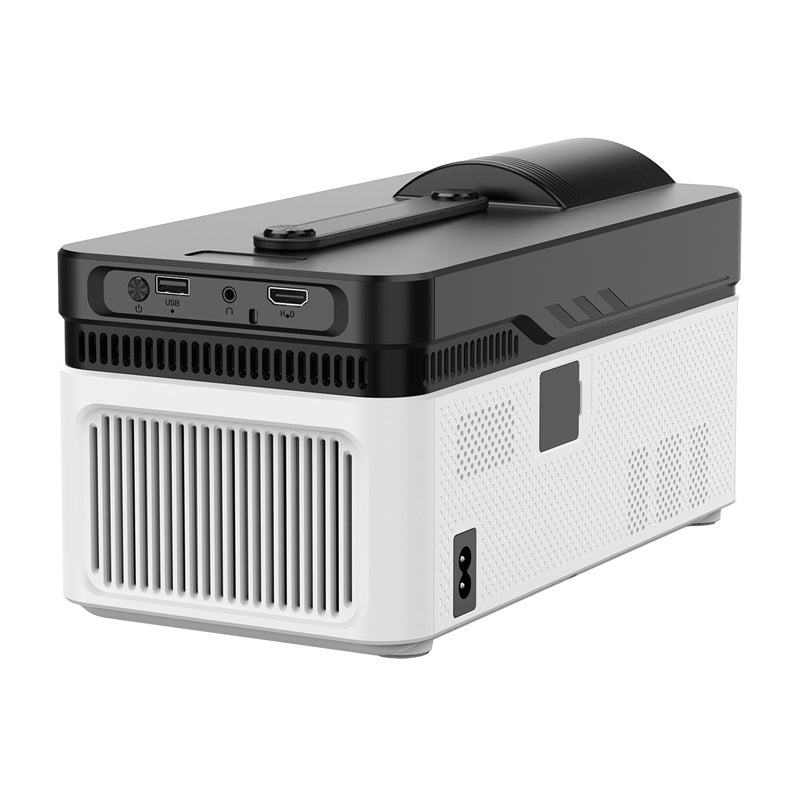 Projector Magcubic HY450