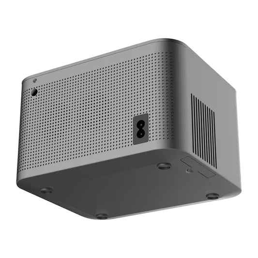 Projector Magcubic HY350 (grey)