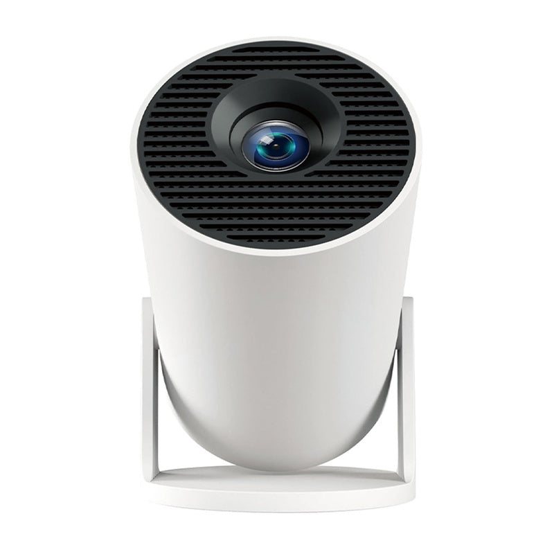Projector Magcubic HY300PRO