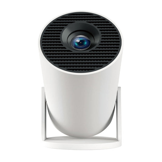 Projector Magcubic HY300PRO