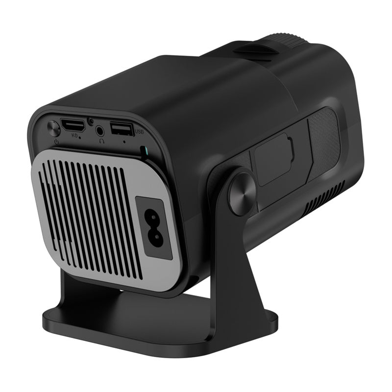 Projector Magcubic HY320MINI