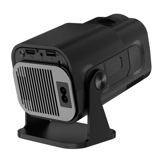 Projector Magcubic HY320MINI
