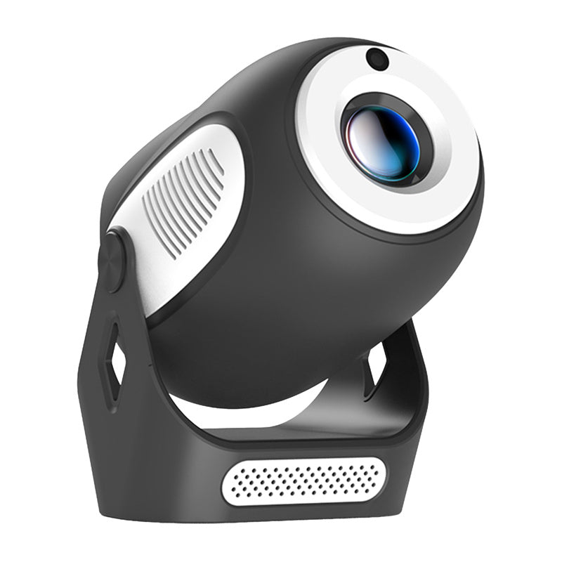 Projector Magcubic HY300X-2