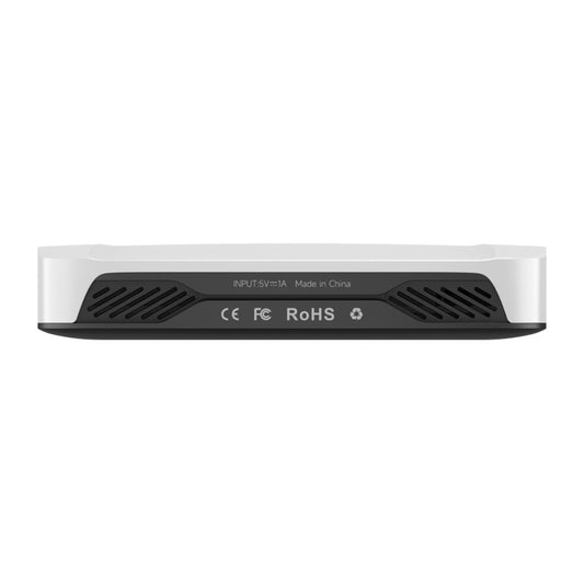 Carlinkit Tbox UHD Carplay&Android Wireless Adapter (with USB-A port)