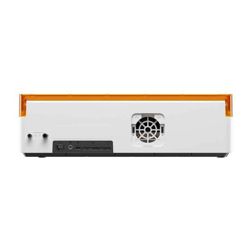 xTool M1 Ultra 20W 4-in-1 Deluxe Kit V1.0