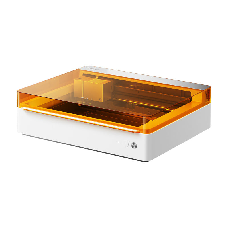 xTool M1 Ultra 20W 4-in-1 Deluxe Kit V1.0