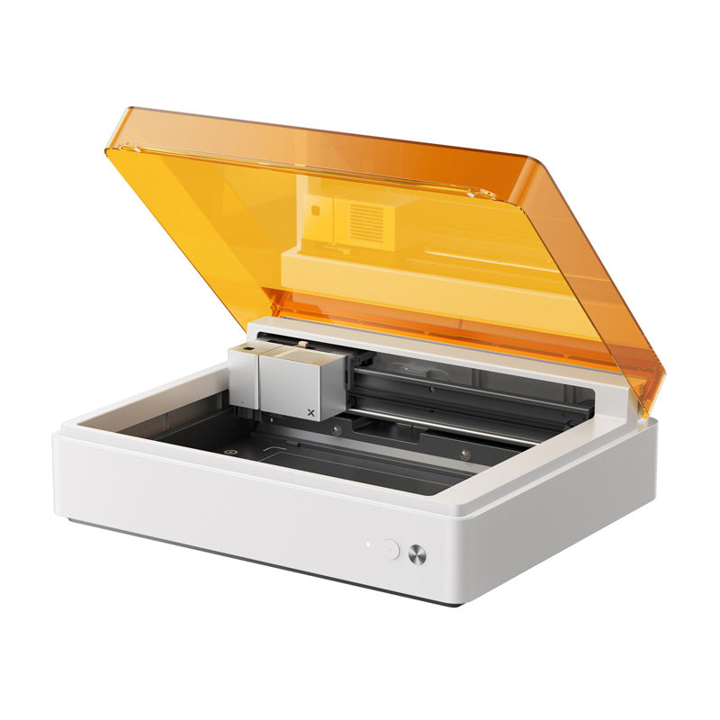 xTool M1 Ultra 20W 4-in-1 Deluxe Kit V1.0