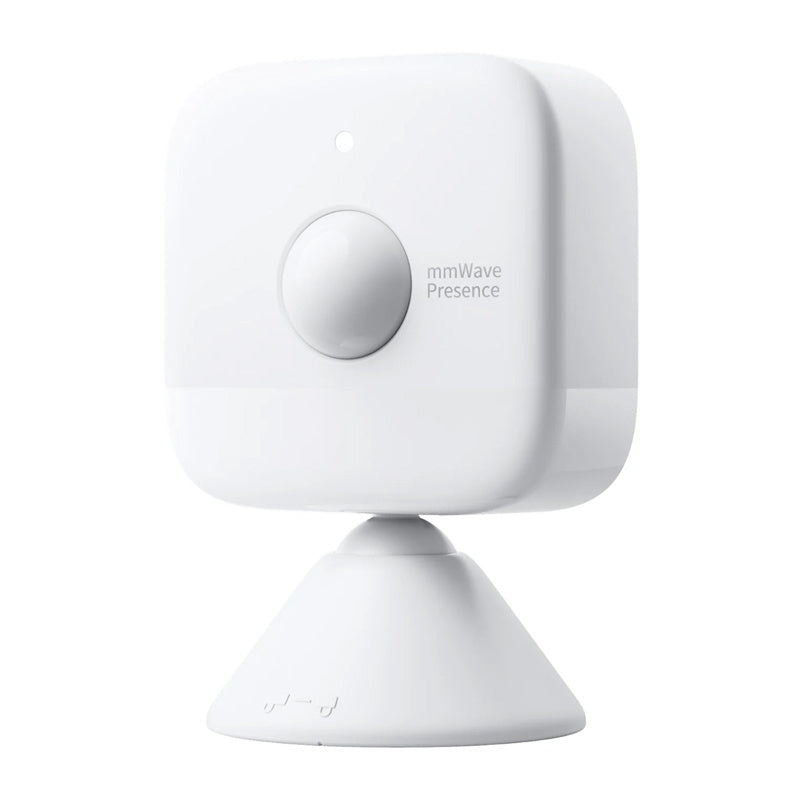 SwitchBot Presence Sensor