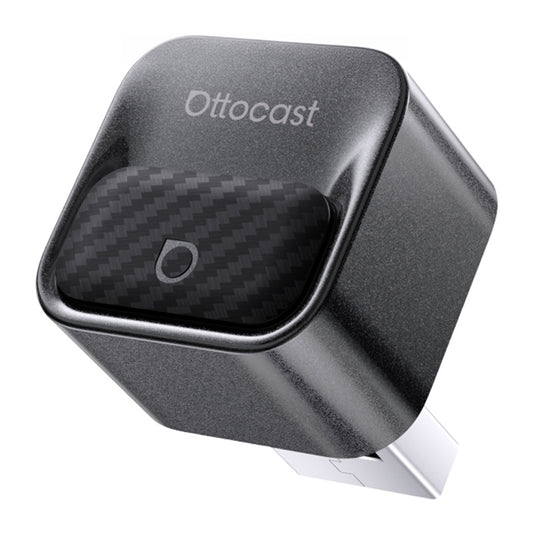 Ottocast CA525-T3 Wireless Carplay&Android
