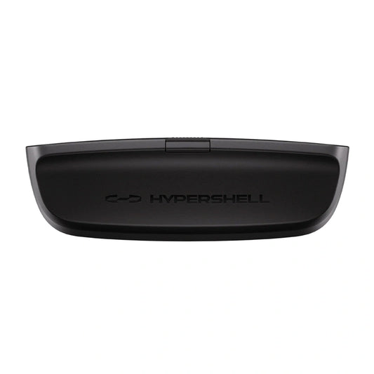 Battery Hypershell Standard