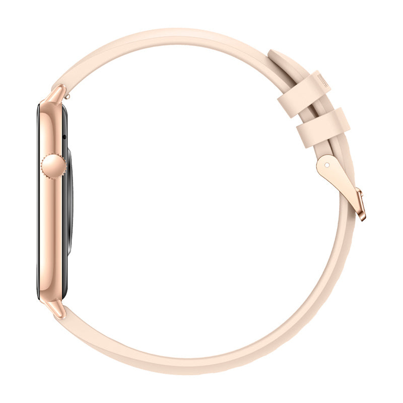 COLMI C28 Smartwatch Gold