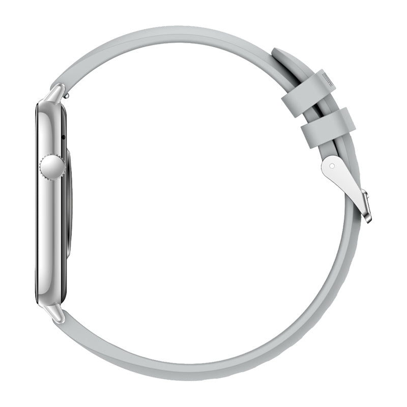COLMI C28 Smartwatch Silver