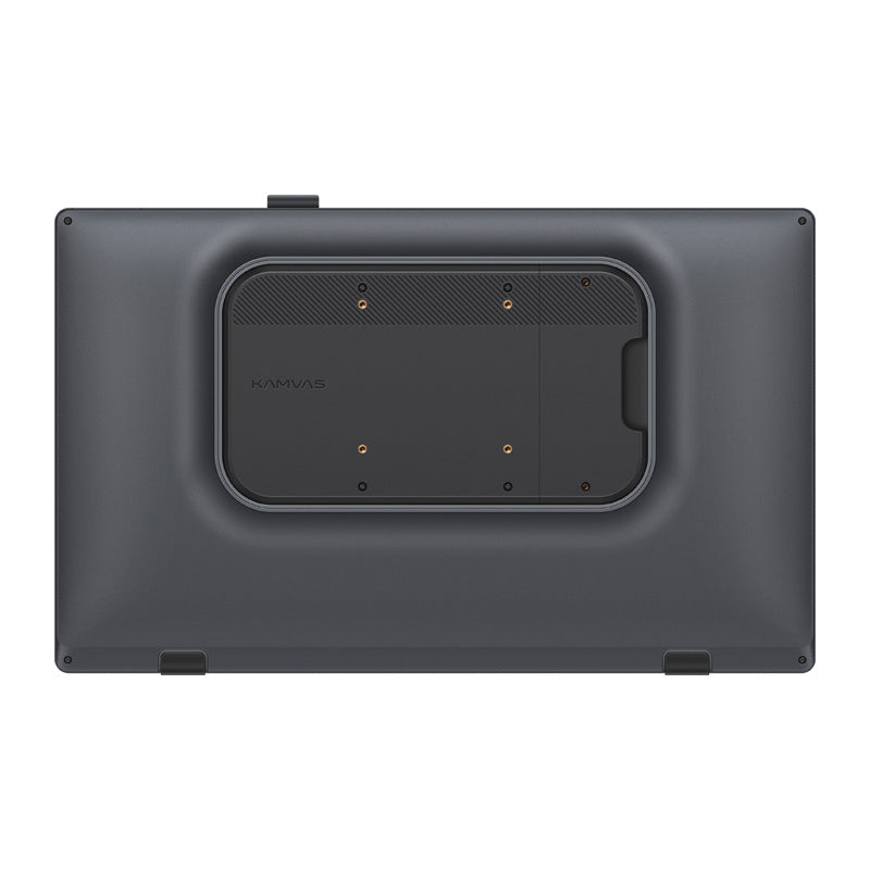 Huion Kamvas 22 GEN 3 (GS2203) graphics tablet