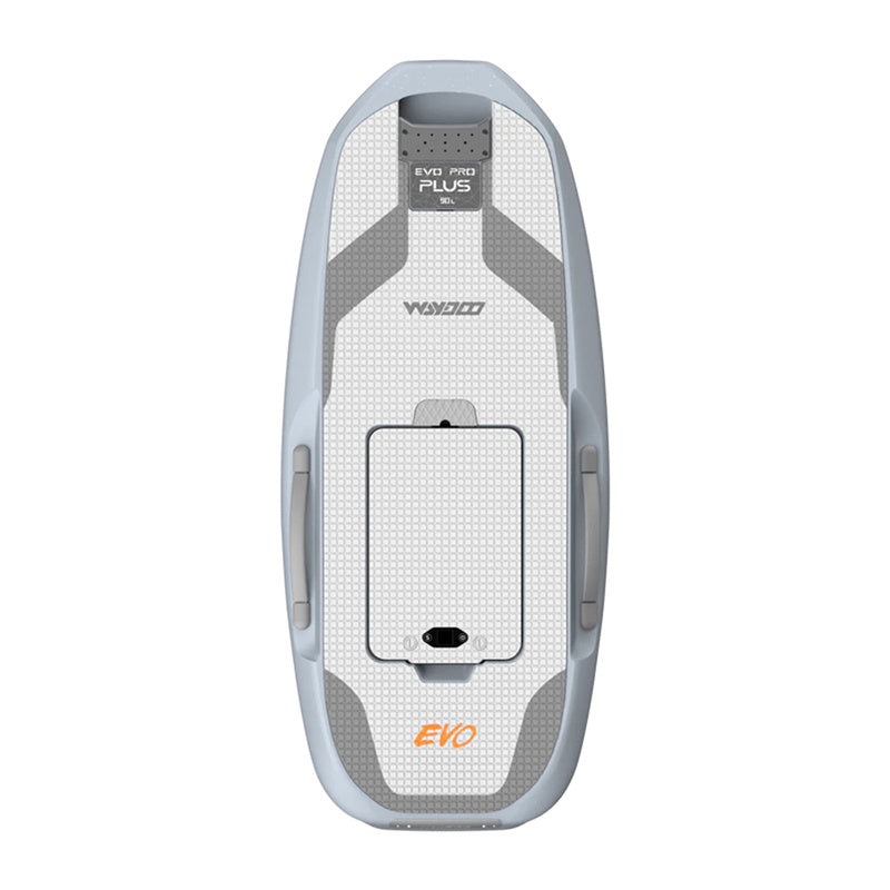 Electric Surfboard EFOIL Waydoo Flyer EVO PRO PLUS
