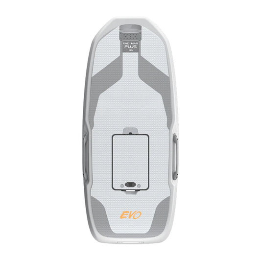 Electric Surfboard EFOIL Waydoo Flyer EVO MAX PLUS