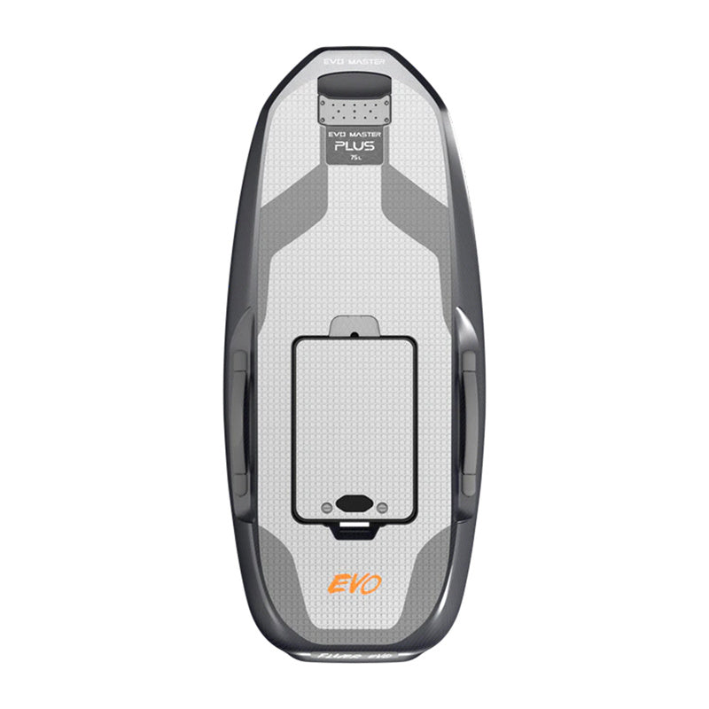 Electric Surfboard EFOIL Waydoo Flyer EVO Master PLUS