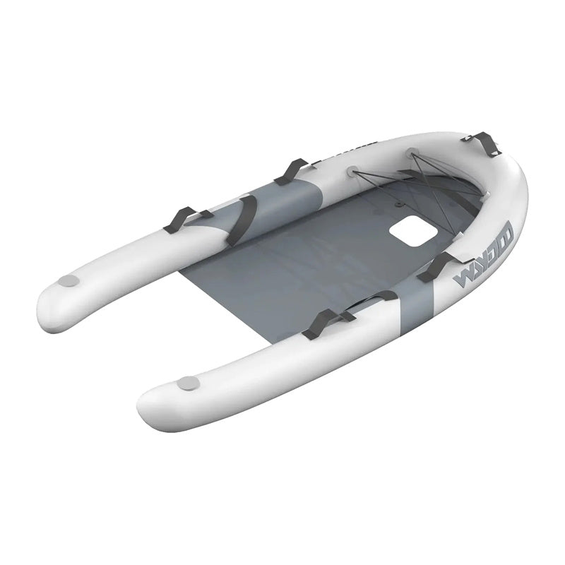 Control kit for Waydoo EVO 90L/130L boards