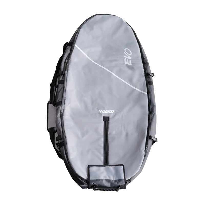 Torba na deskę WAYDOO EVO 130 l