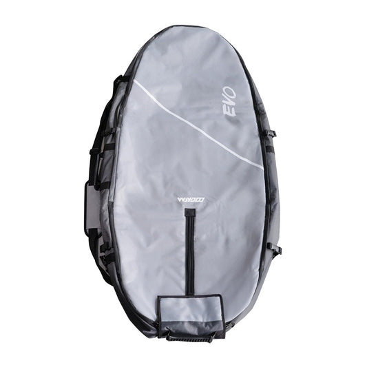 Torba na deskę WAYDOO EVO 130 l