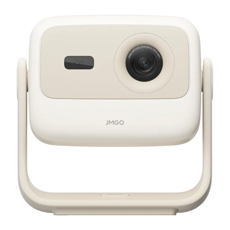 Projector JMGO N1S Nano