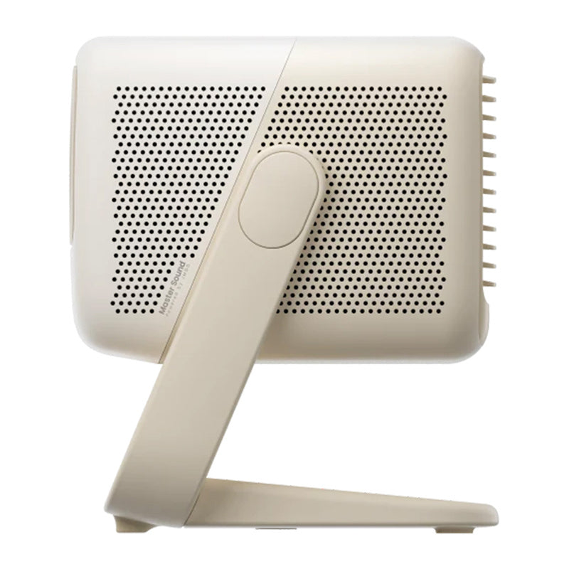 Projector JMGO N1S Nano