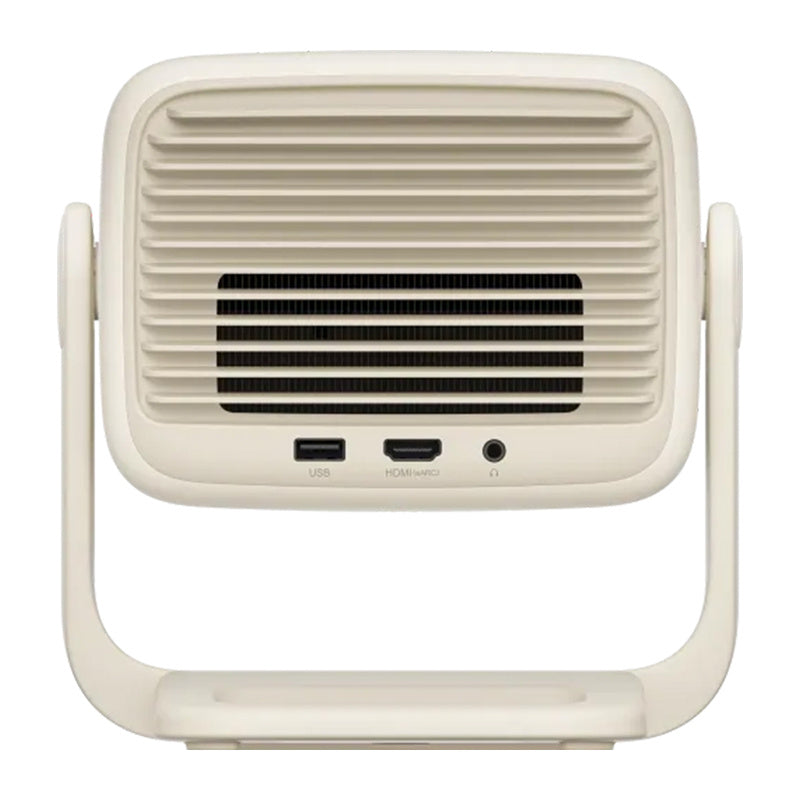 Projector JMGO N1S Nano