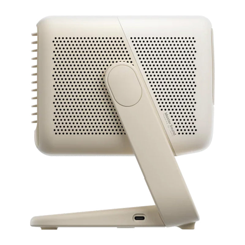 Projector JMGO N1S Nano