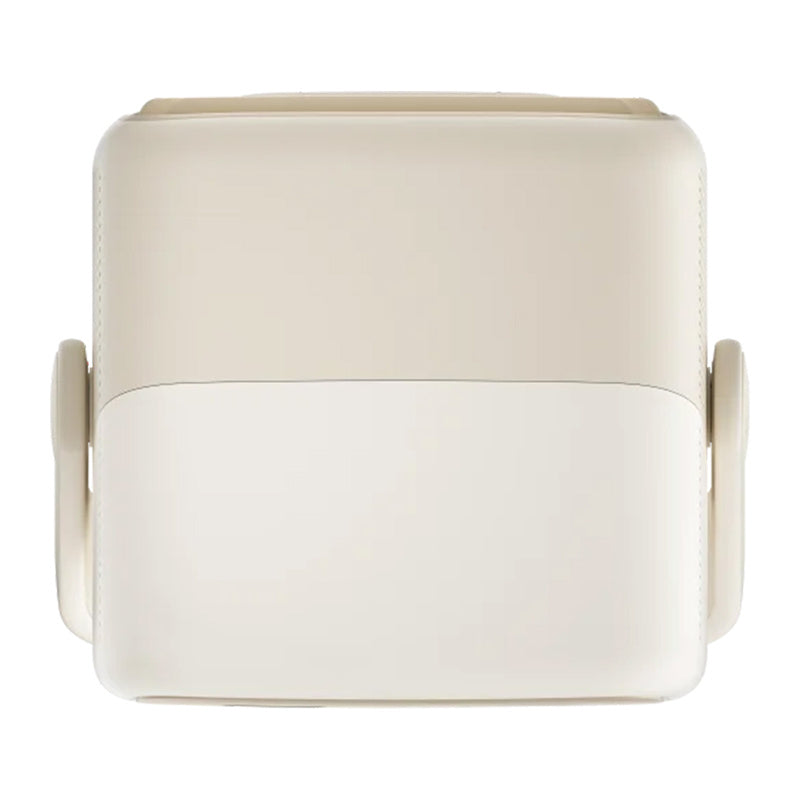Projector JMGO N1S Nano
