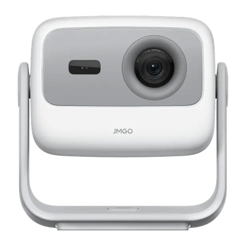 Projector JMGO N1S SE