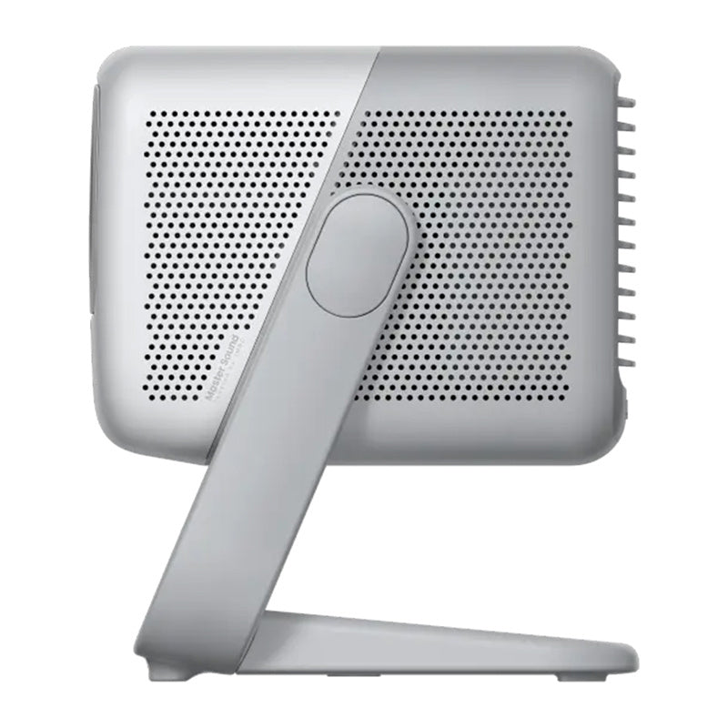 Projector JMGO N1S SE