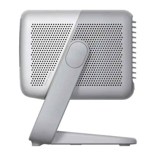 Projector JMGO N1S SE