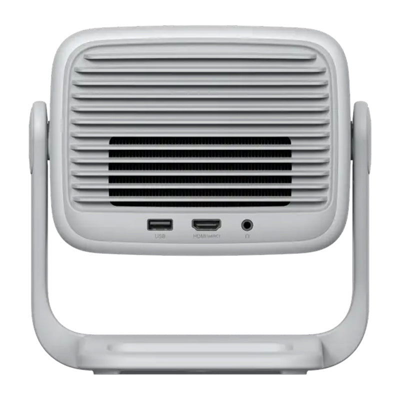Projector JMGO N1S SE