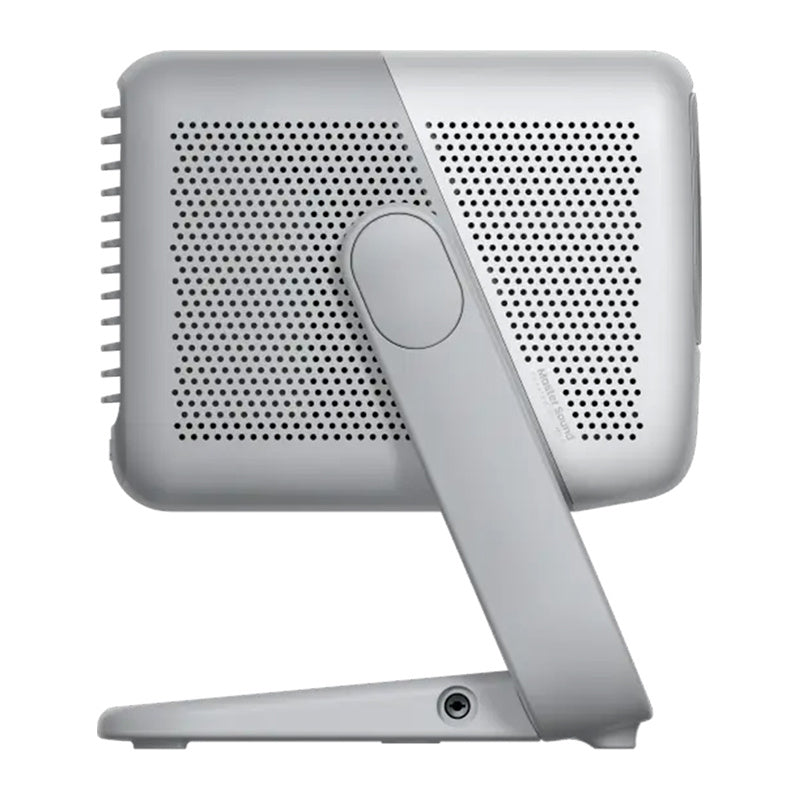 Projector JMGO N1S SE