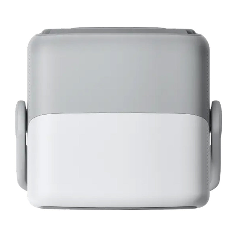 Projector JMGO N1S SE